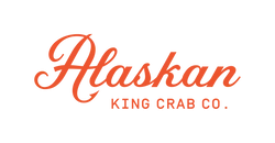 Alaskan King Crab Co.